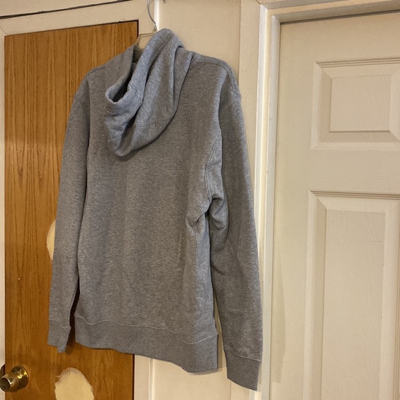 Nike Pullover - Picture 3 of 5